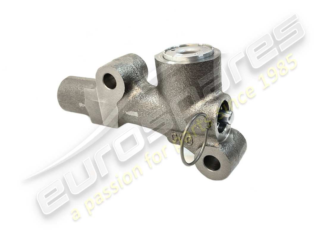 nouveau tendeur hydraulique maserati. numéro de pièce 495034800 (1)