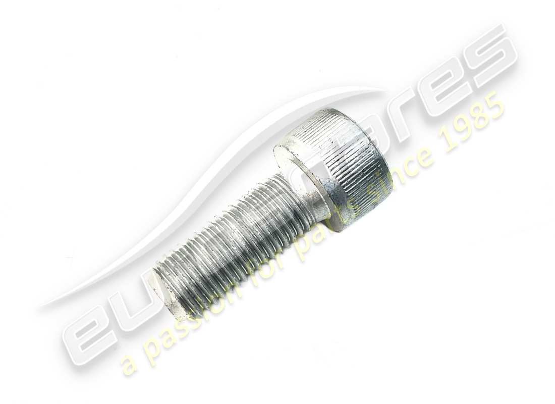 nouvelle vis ferrari. numéro de pièce 14307434 (1)