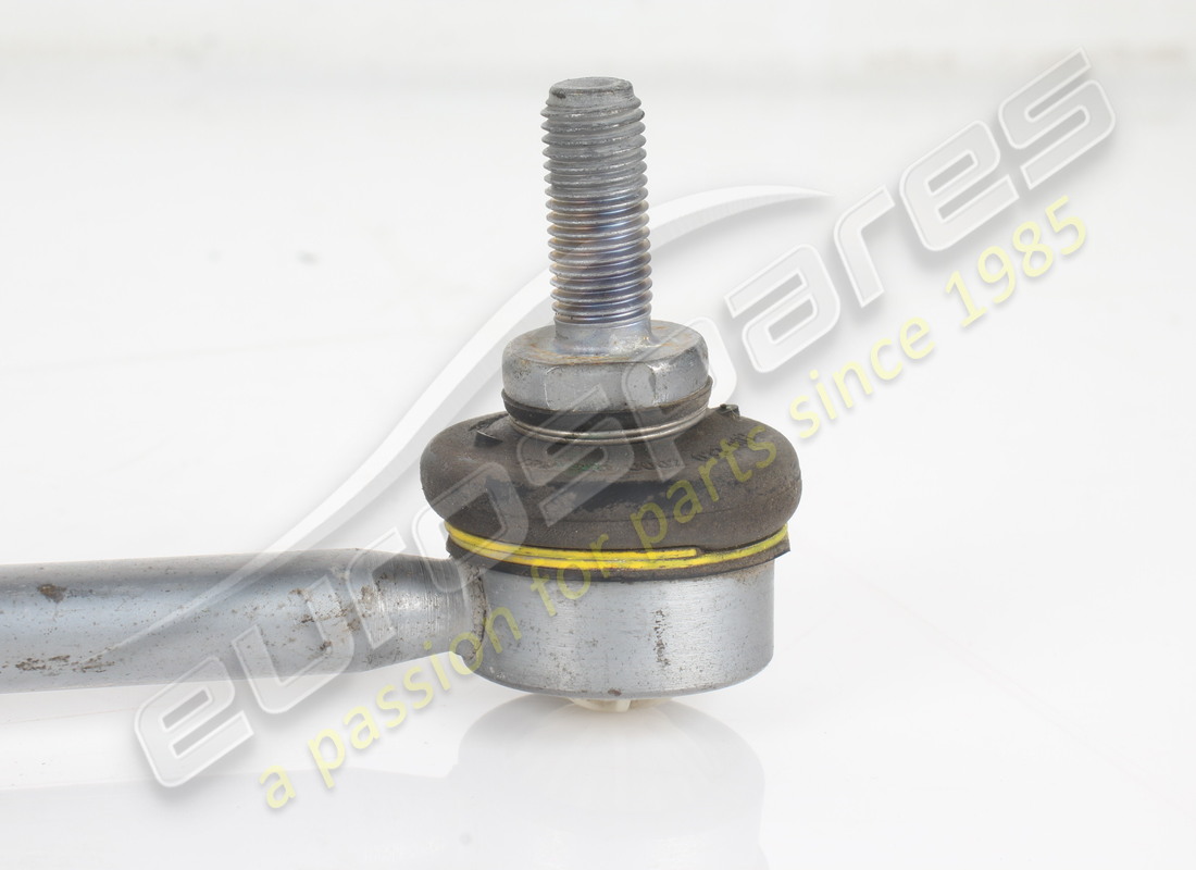 tige à rotule gauche ferrari utilisée. numéro de pièce 250452 (3)