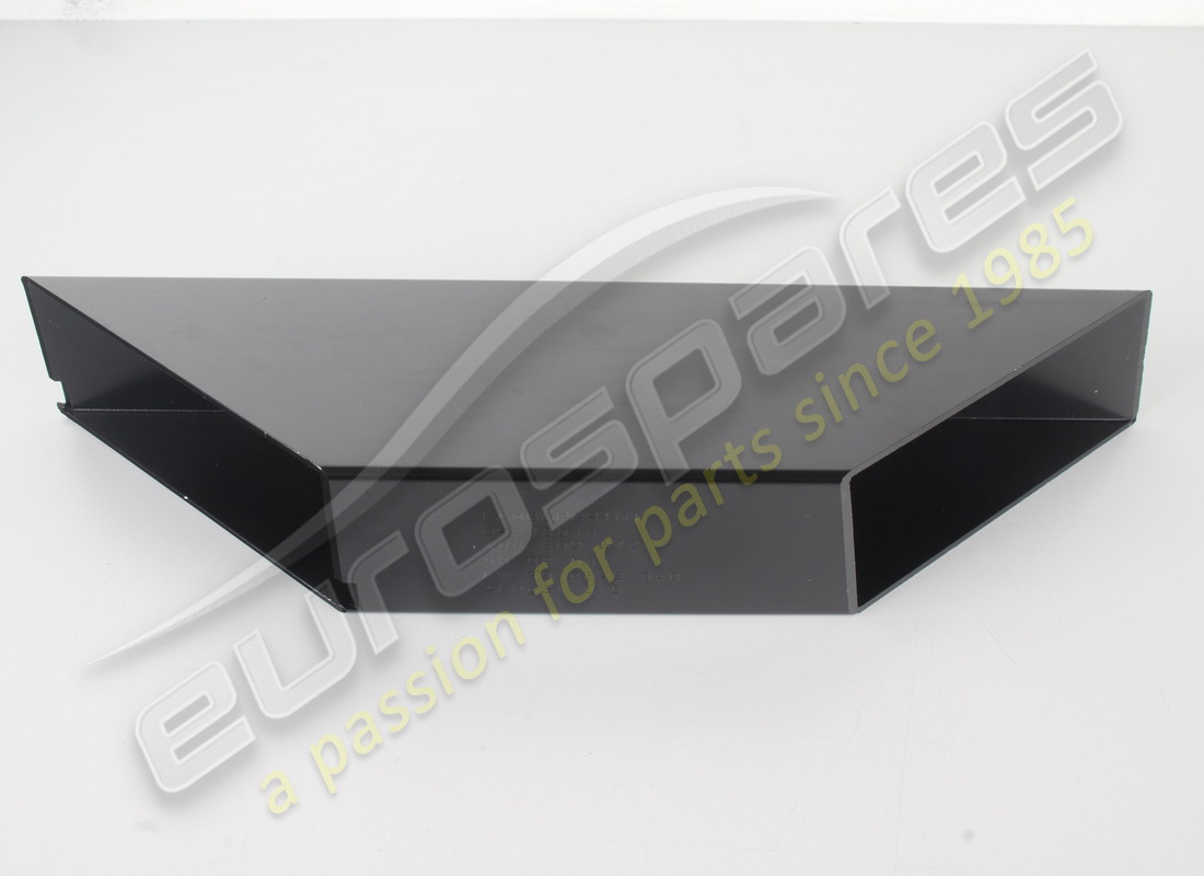 nouveau lamborghini pilier de support b. numéro de pièce 400809972 (1)