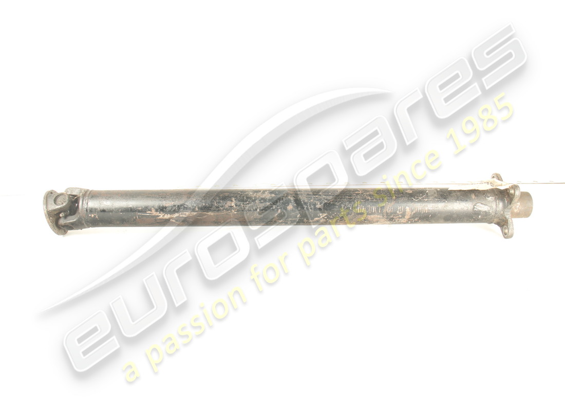 ARBRE DE TRANSMISSION Lamborghini UTILISÉ. NUMÉRO DE PIÈCE 002206958 (1)
