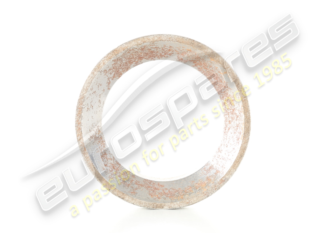 nouvelle cale de moyeu lamborghini. référence 005119292 (1)