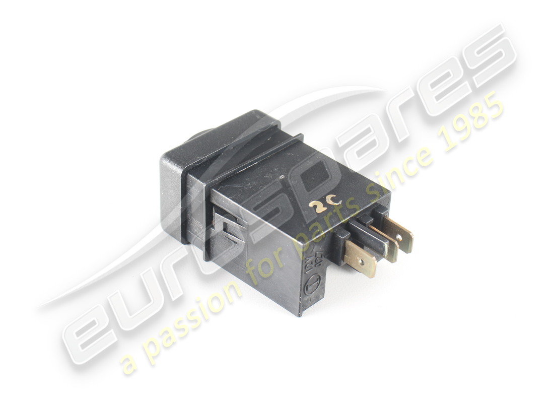 nouveau potentiomètre ferrari. numéro de pièce 153073 (2)