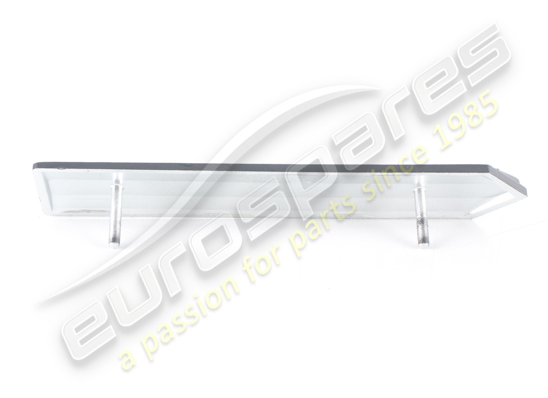 nouveau ferrari motif arrière "512bb". numéro de pièce 50371806 (2)