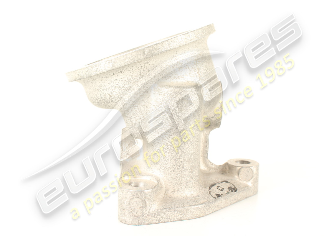 nouveau boîtier de filtre à huile ferrari. numéro de pièce 106226 (6)