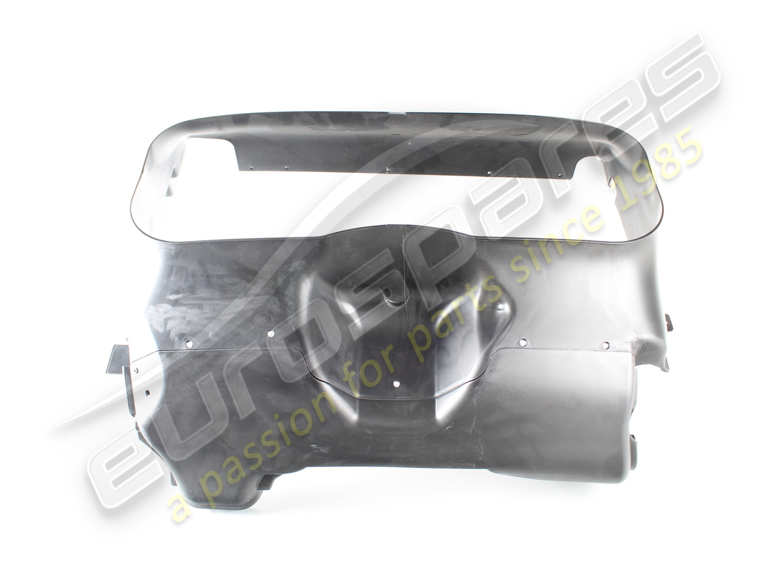 NOUVEAU CONVOYEUR D'AIR MASERATI. NUMÉRO DE PIÈCE 228515 (1) nouveau convoyeur d'air maserati. numéro de pièce 228515 (1)