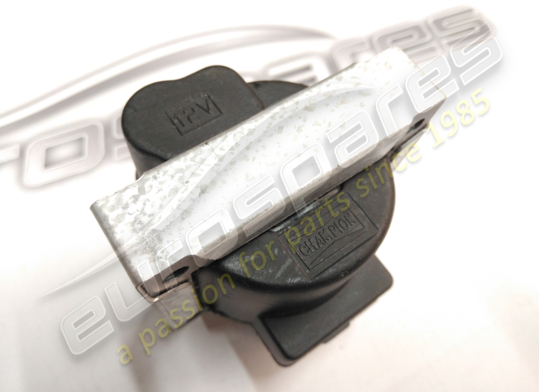 nouvelle bobine d'allumage lamborghini. numéro de pièce 0016004528 (2)