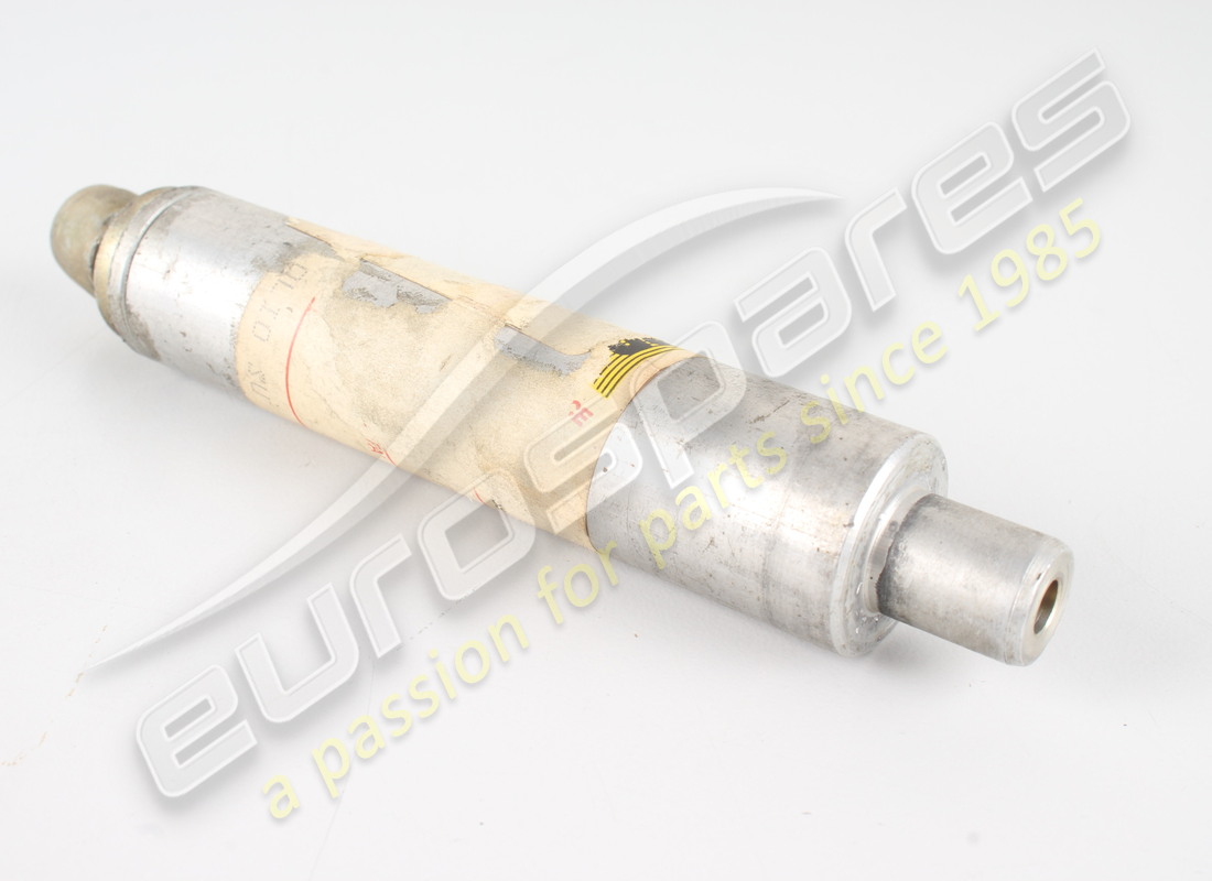 nouveau reniflard de boîte de transfert ferrari. numéro de pièce 126036 (2)