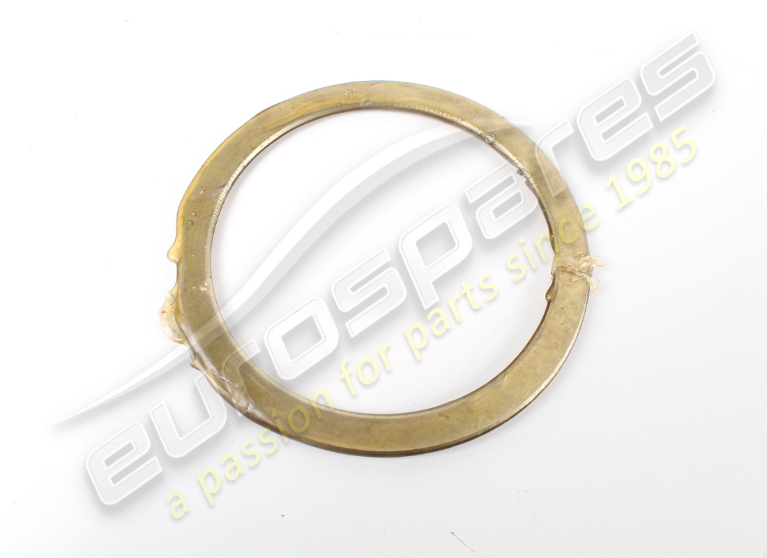 nouvelle ferrari espaceur 2.20mm. numéro de pièce 104727 (1)