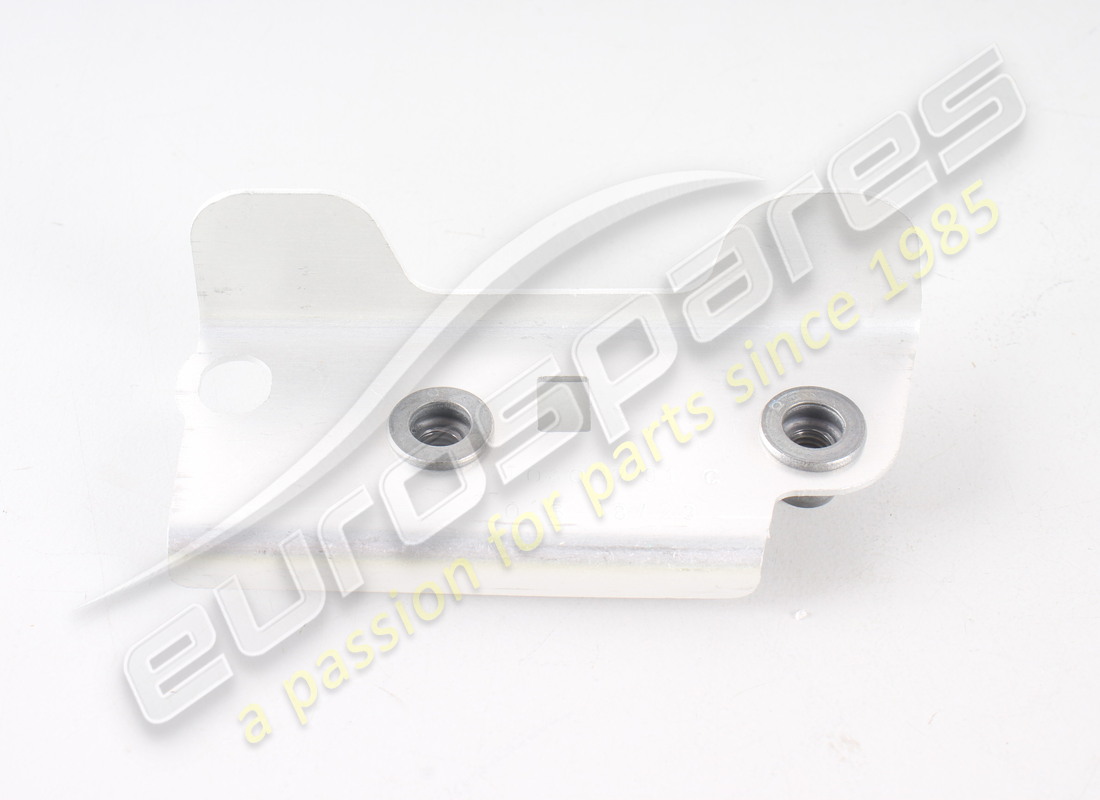 NOUVEAU SUPPORT LAMBORGHINI. NUMÉRO DE PIÈCE 4T0809791C (3) nouveau support lamborghini. numéro de pièce 4t0809791c (3)