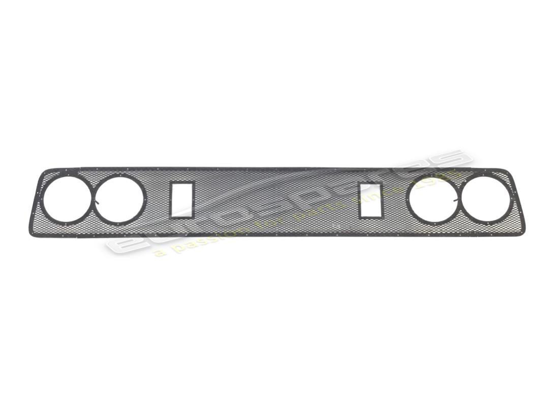 nouveau filet arrière ferrari. numéro de pièce 62490000 (1)