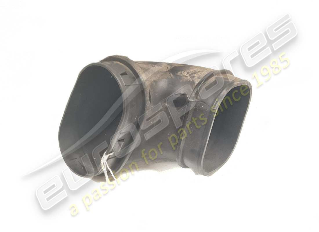 CONDUIT GAUCHE Maserati UTILISÉ. NUMÉRO DE PIÈCE 210431 (1)