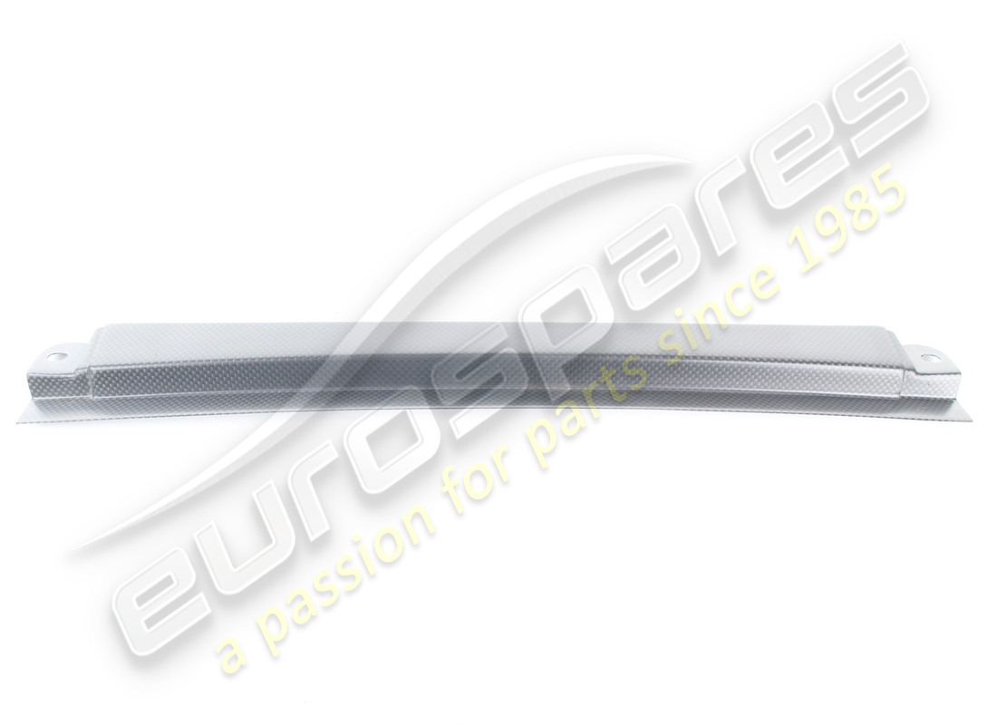 nouveau couvercle arrière central ferrari. numéro de pièce 82902300 (2)