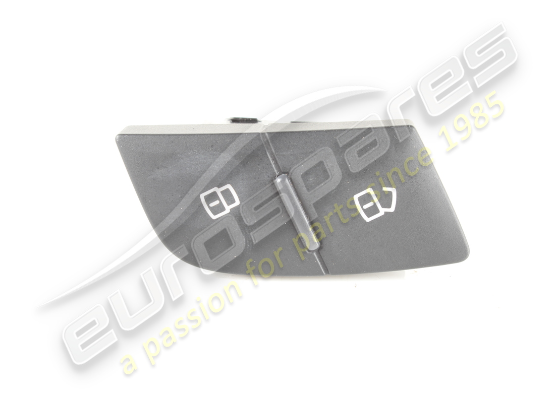 INTERRUPTEUR À BASCULE Lamborghini UTILISÉ. NUMÉRO DE PIÈCE 4ML962107 (1) INTERRUPTEUR À BASCULE Lamborghini UTILISÉ. NUMÉRO DE PIÈCE 4ML962107 (1)