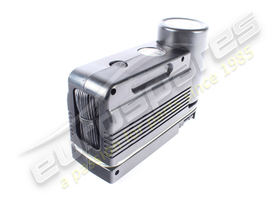 NOUVEAU KIT DE RÉPARATION DE PNEUS COMPLET FERRARI. NUMÉRO DE PIÈCE 244704 (7) nouveau kit de réparation de pneus complet ferrari. numéro de pièce 244704 (7)