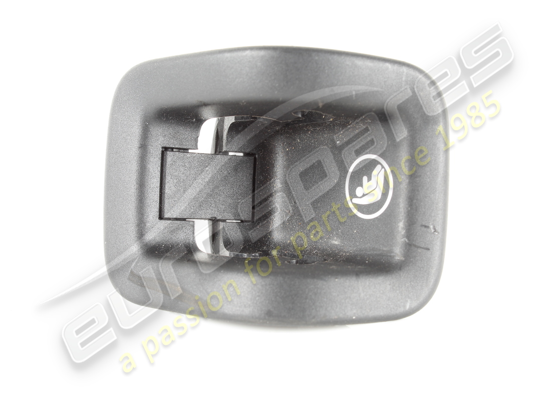 GUIDE ISOFIX D'OCCASION Lamborghini. NUMÉRO DE PIÈCE 4M8887233 (1) GUIDE ISOFIX D'OCCASION Lamborghini. NUMÉRO DE PIÈCE 4M8887233 (1)