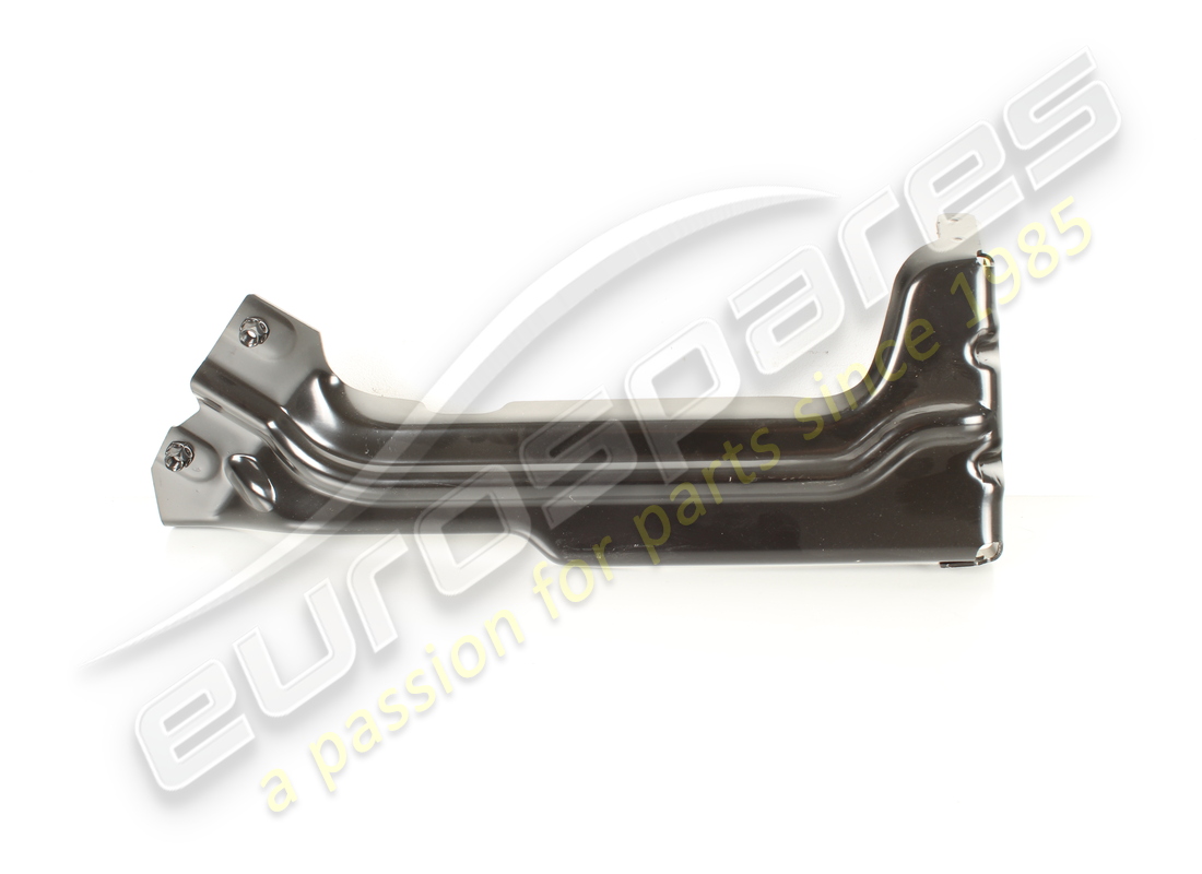 NOUVEAU FERRARI GARDE-BOUE AVANT GAUCHE COMPLET LI. RÉFÉRENCE 80846011 (1) nouveau ferrari garde-boue avant gauche complet li. référence 80846011 (1)