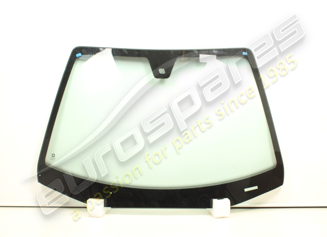 nouveau vitre de pare-brise eurospares. numéro de pièce 69638200 (1)