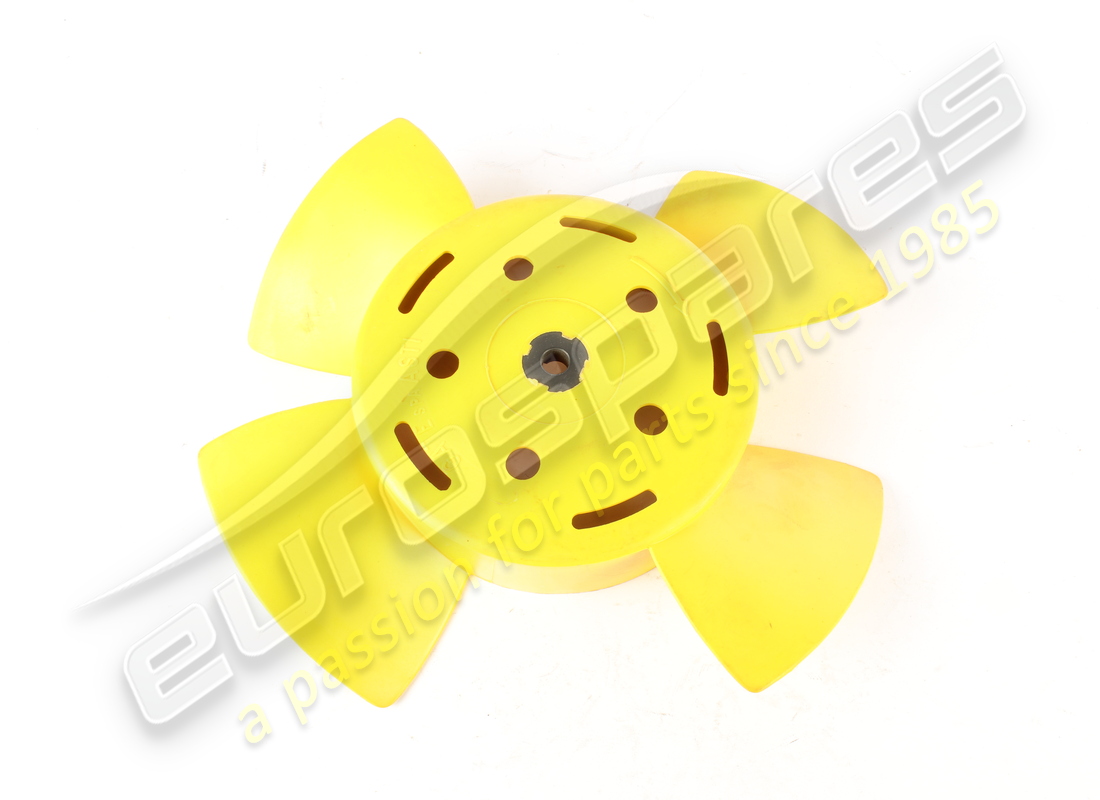 nouvelle pale de ventilateur ferrari. numéro de pièce 122951 (1)