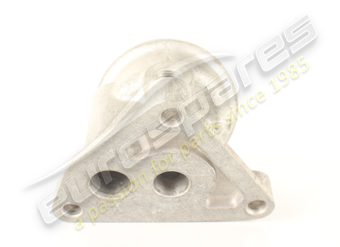 nouveau boîtier de filtre à huile ferrari. numéro de pièce 106226 (4)