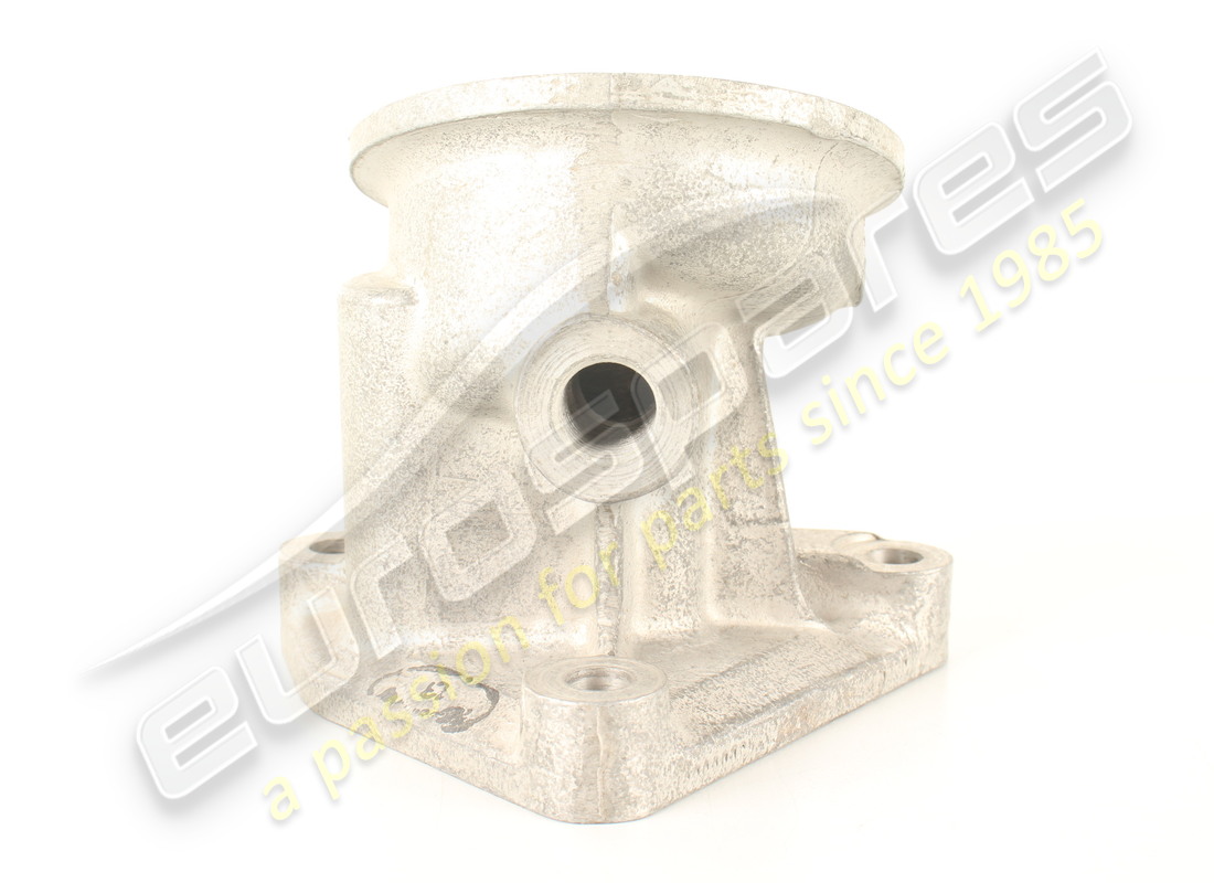 nouveau boîtier de filtre à huile ferrari. numéro de pièce 106226 (5)