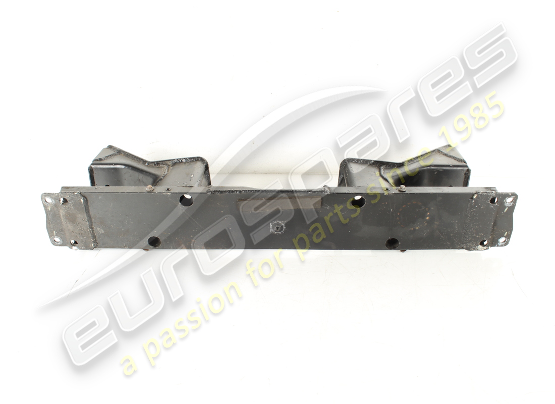 Ferrari CADRE DE BOITE DE VITESSES UTILISÉ. NUMÉRO DE PIÈCE 189265 (1)