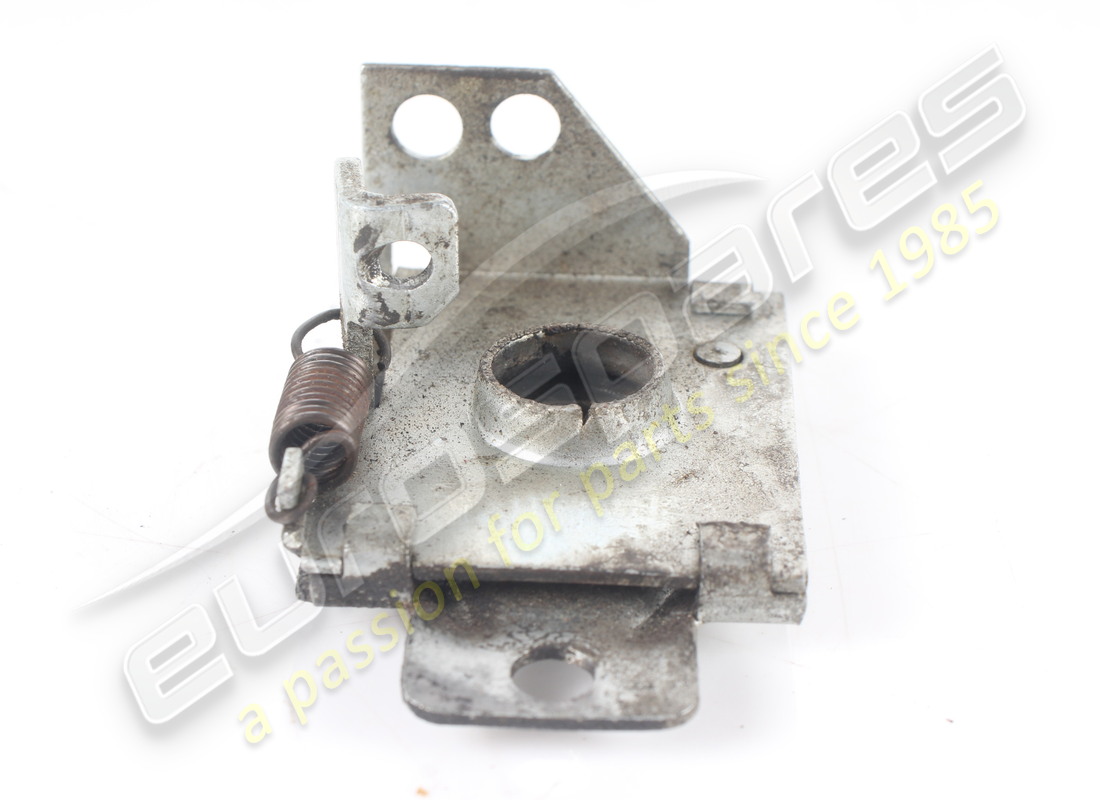 câble ferrari utilisé. numéro de pièce 40043408 (2)