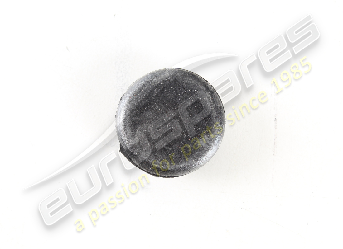 NOUVELLE FICHE Maserati . NUMÉRO DE PIÈCE 14507687 (1)