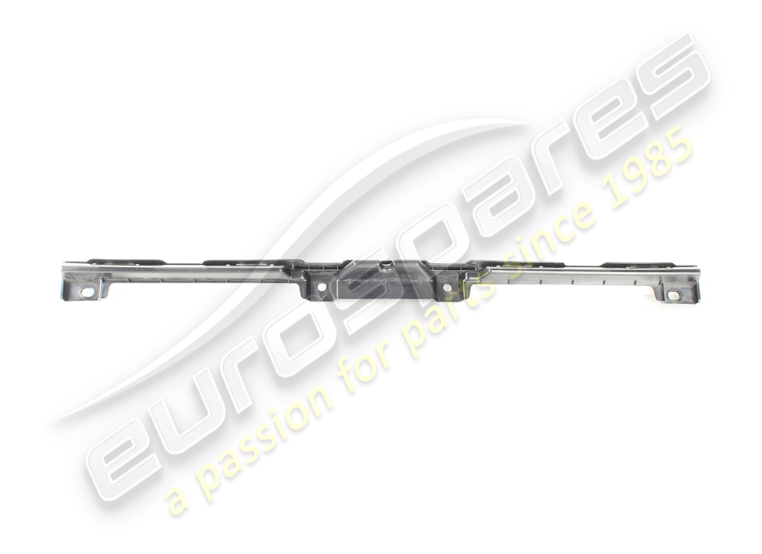 NOUVEAU RENFORT LAMBORGHINI. NUMÉRO DE PIÈCE 4T0807328A (1) nouveau renfort lamborghini. numéro de pièce 4t0807328a (1)