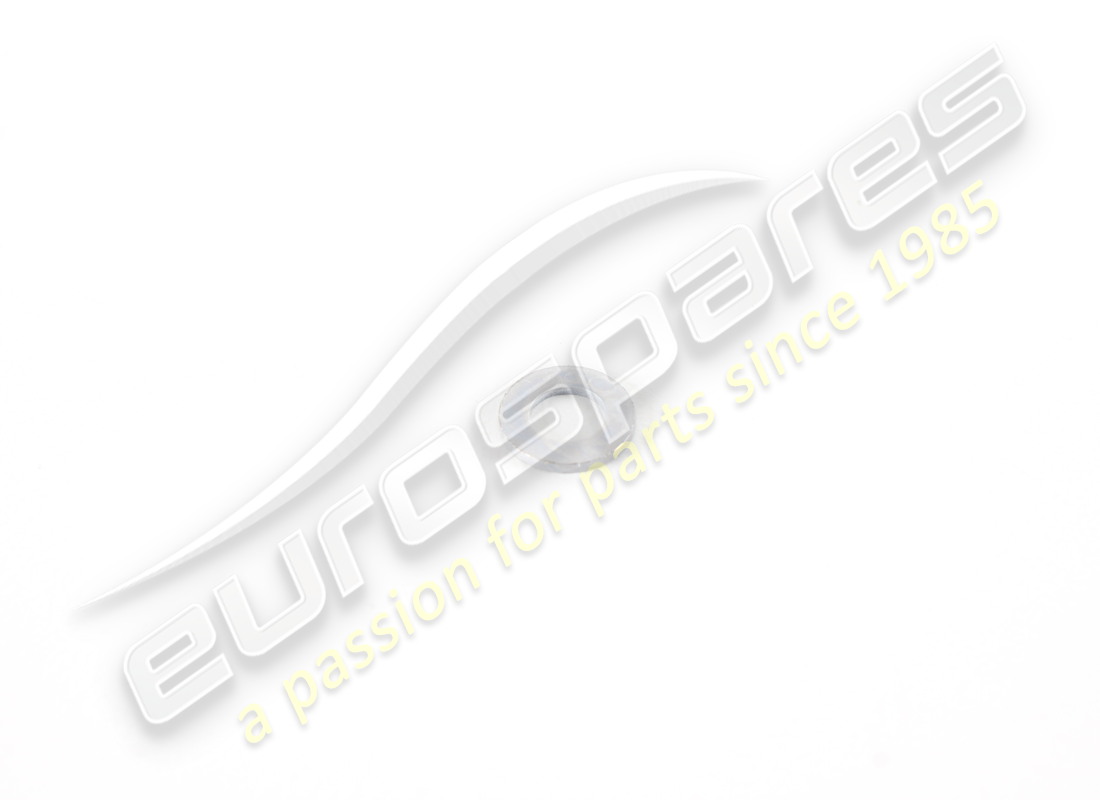 nouvelle rondellelamborghini . numéro de pièce n01152322 (1)