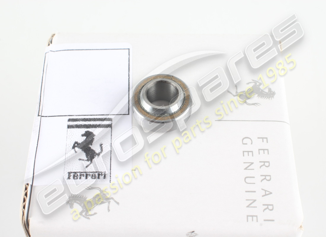 nouvelle jointe ferrari. numéro de pièce 109407 (1)