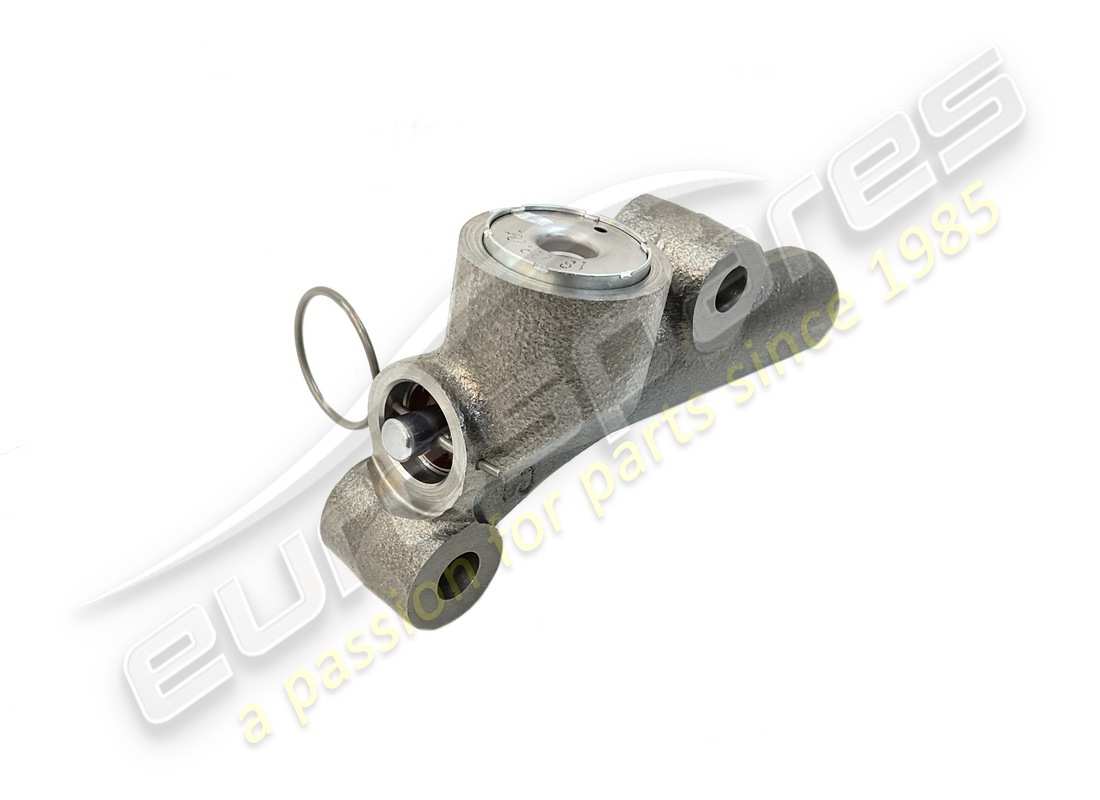 nouveau tendeur hydraulique maserati. numéro de pièce 495034800 (2)