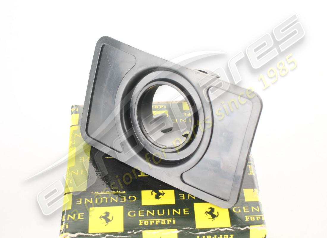 nouveau ferrari boîtier de capteur extérieur. numéro de pièce 82288700 (3)