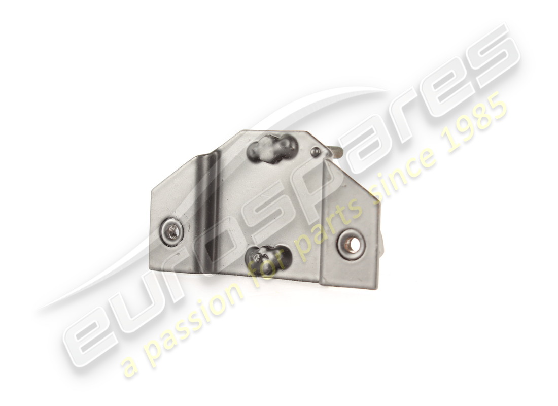 nouveau support ferrari. numéro de pièce 62844200 (1)