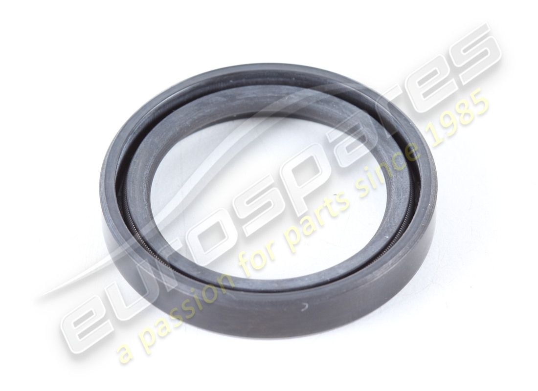 NOUVEAU JOINT Maserati . NUMÉRO DE PIÈCE 5405710 (1)