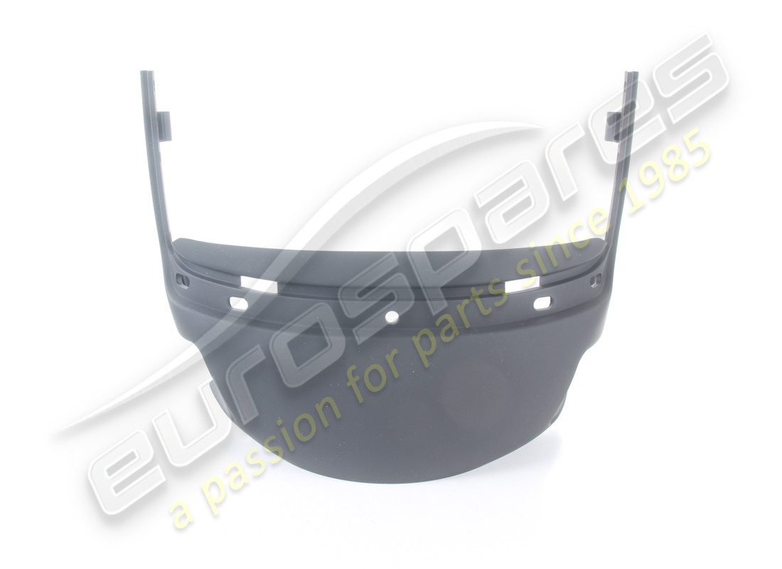 NOUVEAU COUVERCLE SUPÉRIEUR MASERATI POUR BIELLE DE DIRECTION. RÉFÉRENCE 69997300 (2) nouveau couvercle supérieur maserati pour bielle de direction. référence 69997300 (2)