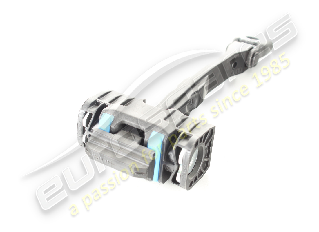 NOUVEAU BUTÉE DE PORTE LAMBORGHINI. RÉFÉRENCE 8S0837249 (4) nouveau butée de porte lamborghini. référence 8s0837249 (4)