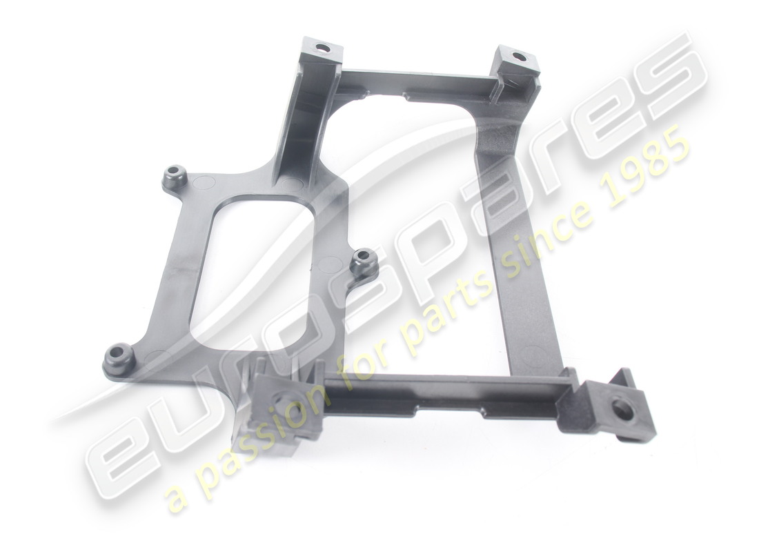 nouveau support de montage pour ecu motronic ferrari. référence 796637 (2)