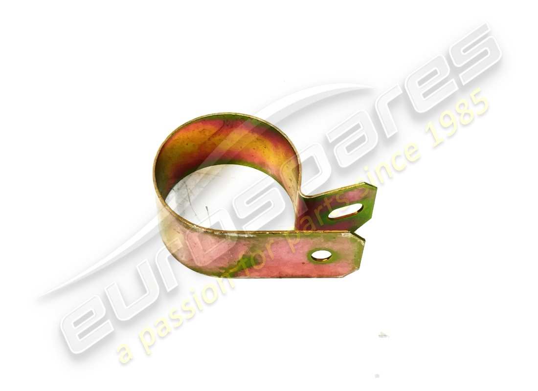 nouvelle pince de fixation du filtre à carburant maserati. numéro de pièce 319220369 (1)