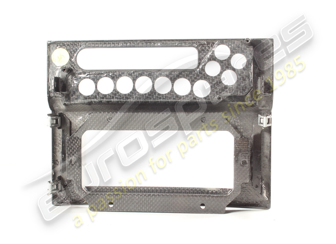 utilisé lamborghini garniture. numéro de pièce 429035422 (1)