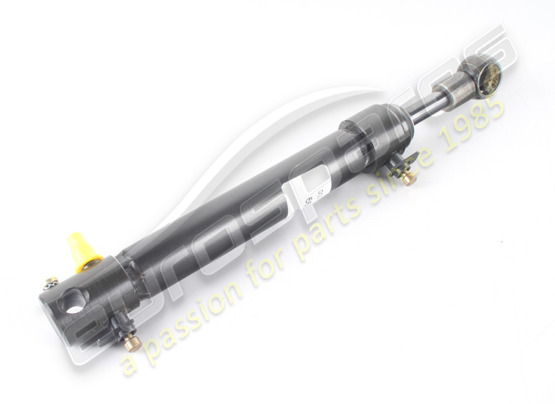 nouveau maserati cylindre électrohydraulique pour capote souple. référence 66115600 (2)