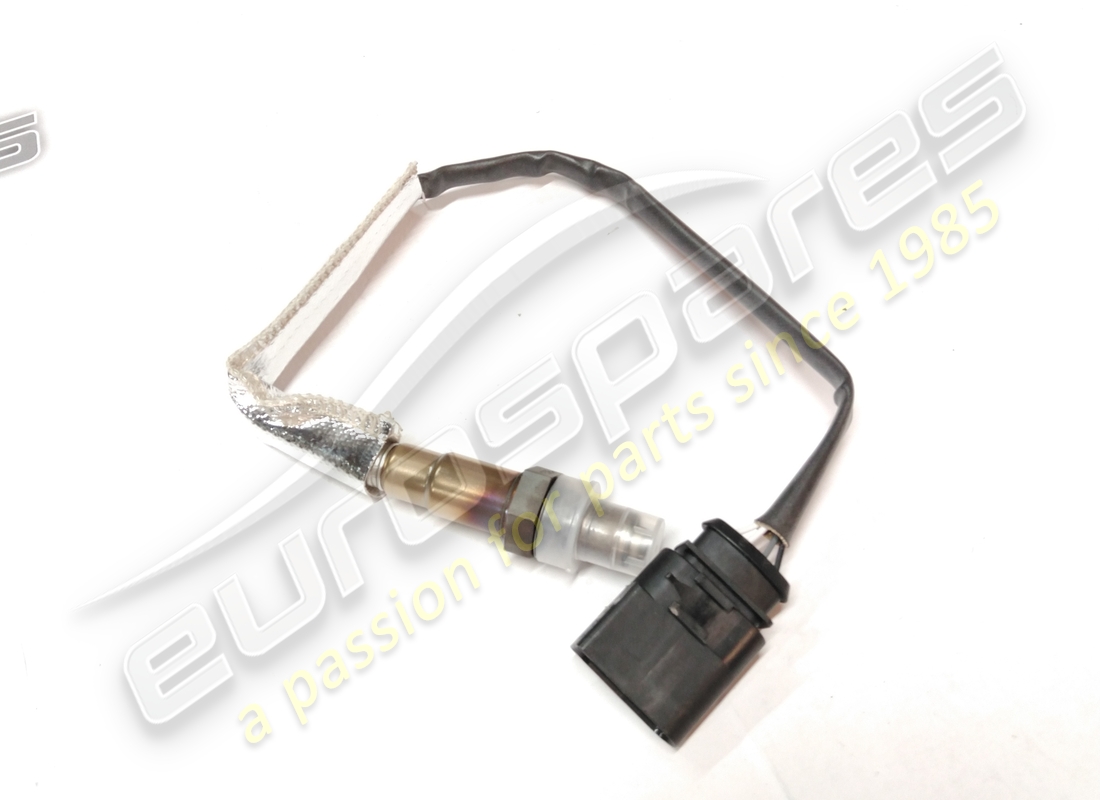 nouvelle sonde lambda oem. numéro de pièce 06a906262at (1)