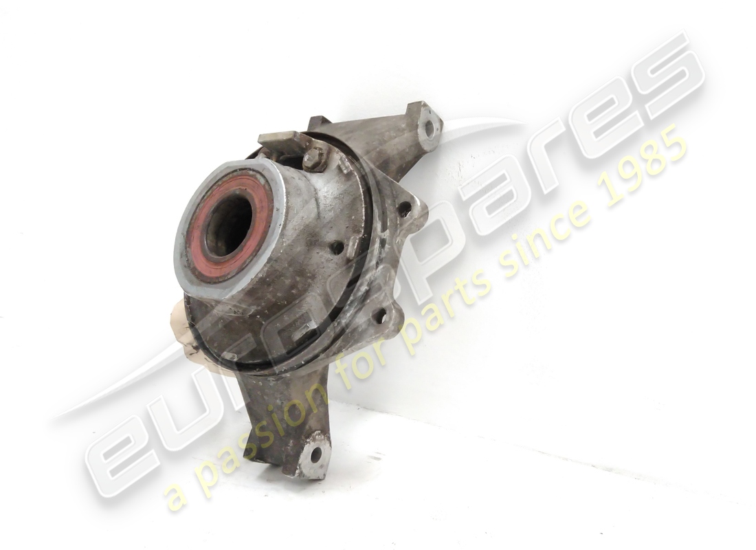 utilisé ferrari montant de suspension arrière. numéro de pièce 135082 (2)