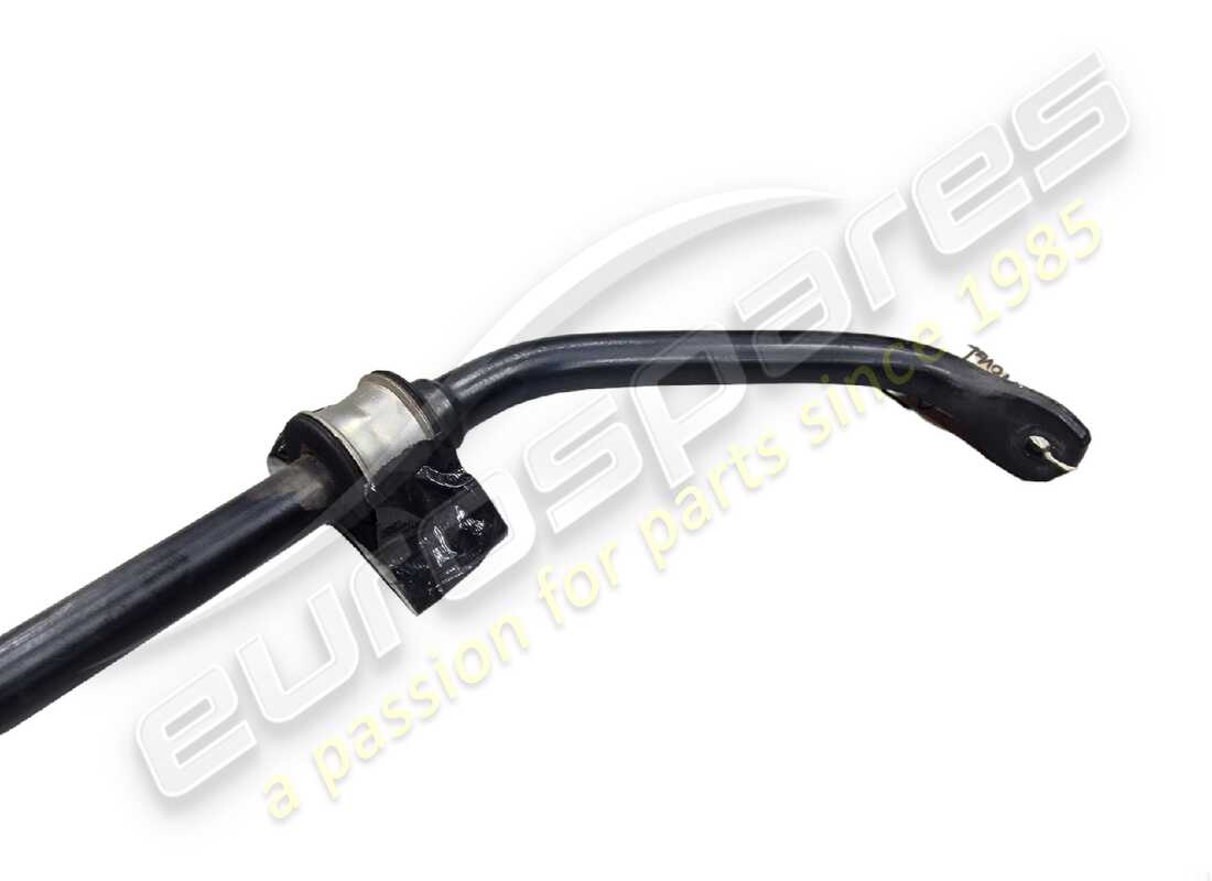 barre anti-roulis maserati utilisée. numéro de pièce 234647 (4)