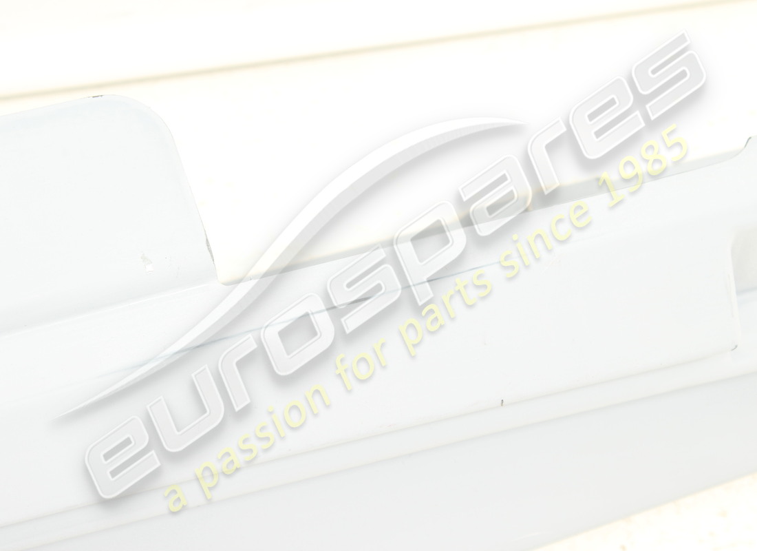 nouvelle garniture sous-porte droite complète ferrari. numéro de pièce 89265110 (6)