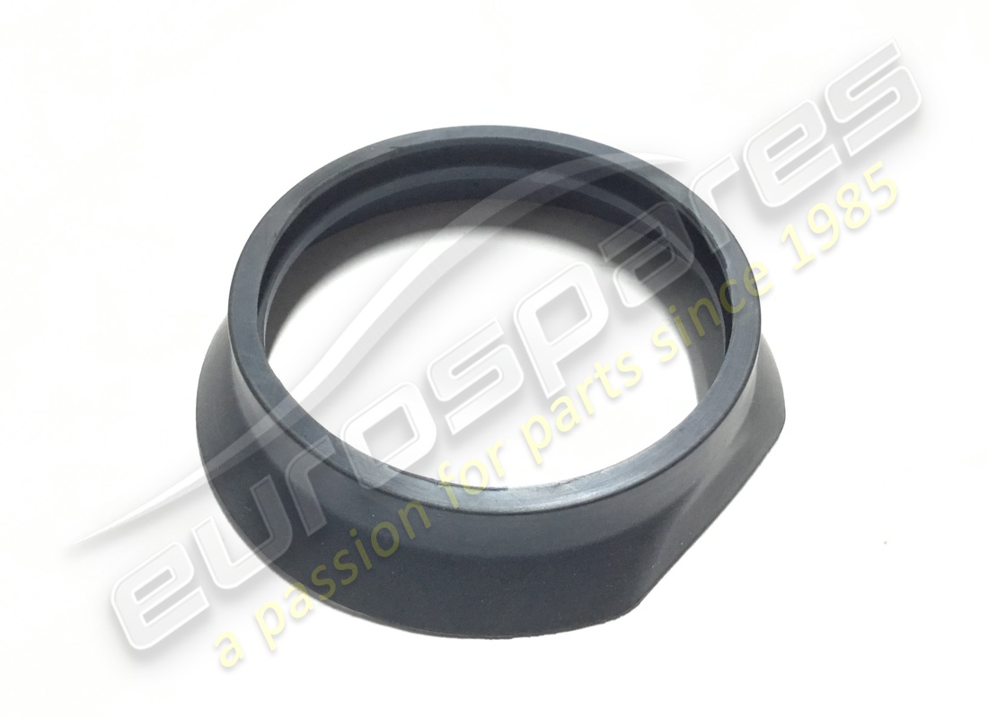 NOUVELLE BAGUE Maserati POUR HUILE DE DIRECTION HYDRAULIQUE T. NUMÉRO DE PIÈCE 179301 (1)