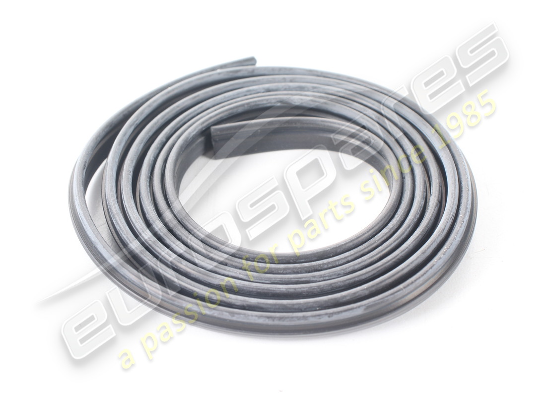 nouveau profil en caoutchouc ferrari.. référence 63748300 (1)