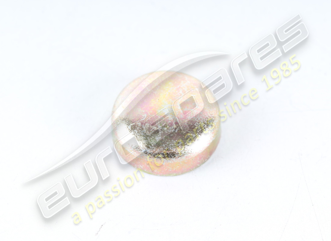 nouveau bouchon de fermeture de rondelle maserati pour trou. numéro de pièce 14328300 (1)