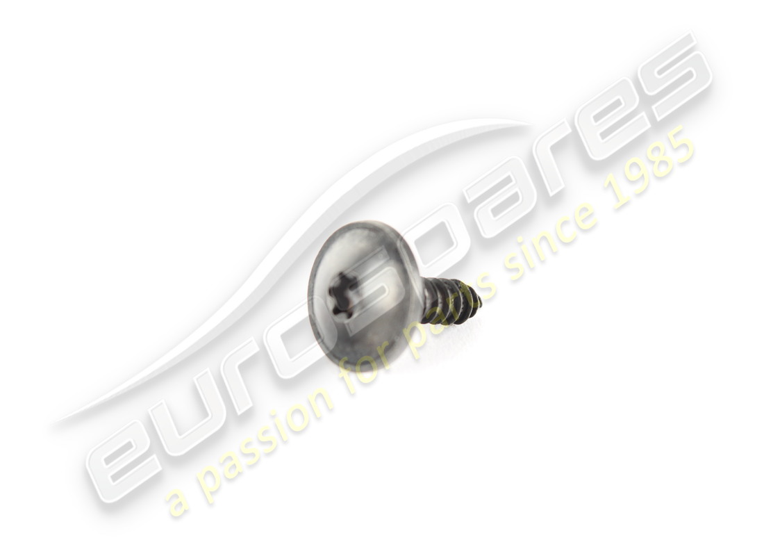 nouvelle tête ovale à douille hexagonale porsche. numéro de pièce n90648704 (1)
