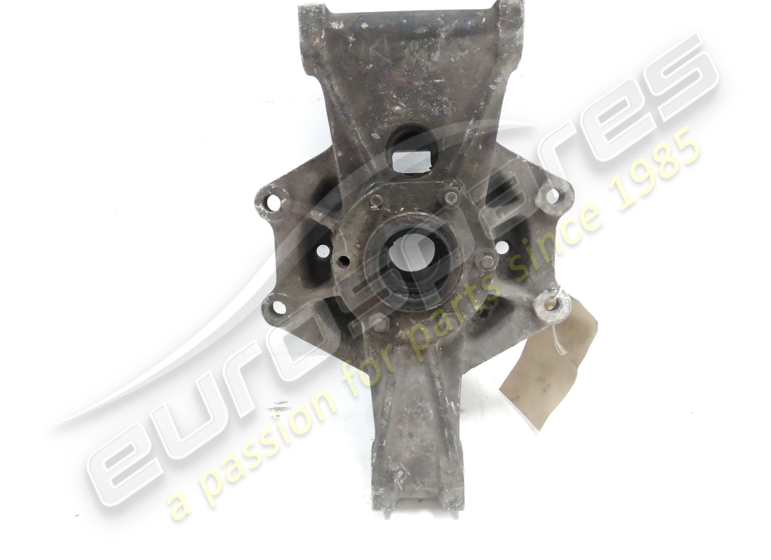 utilisé ferrari montant de suspension arrière. numéro de pièce 135082 (3)
